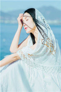 假对头真暗恋沈清越小说全文阅读