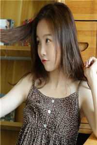 傅律庭南烟小说（傅律庭南烟）全文阅读