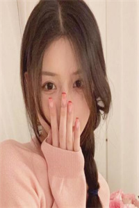 舒颜司洛《夜夜流光相皎洁》全文小说章节目录阅读