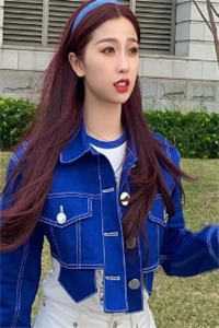 《丧尸重生记》陆沉免费小说-丧尸重生记最新章节阅读