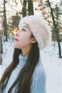 叫我如何不心动姜舒羽完整章节全文阅读