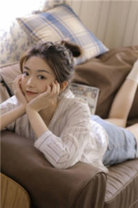 终逃不过一个你单彤沈君言小说（完整版）阅读