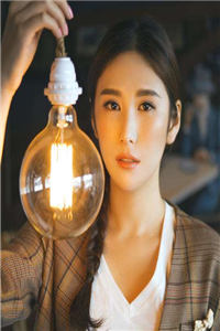 唯有情深不负卿温瑶顾承寒小说全章节最新阅读