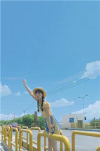 醉卧云端笑人间大结局小说-景慕蓉蒲瑾轩全章节阅读