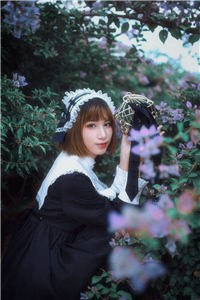 姐姐你好香主角（苏烟禹涟墨）完整版小说全本阅读