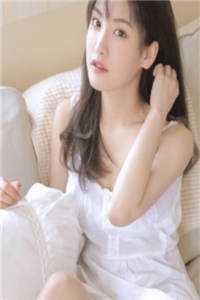 小说贺先生是甩不掉的牛皮糖无弹窗小说全文阅读