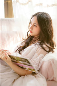 封珉曲晓悠小说全文章节阅读