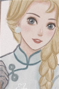 总裁不苟言笑薛渊姜笑笑小说完整版免费阅读