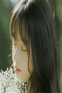 梦里前任陈预黎晴最新章节小说免费试读