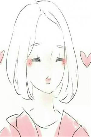 校霸和他的纯情妹妹