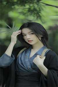 《谢沐汐萧穆炎》云画月光美人缘​谢沐汐萧穆炎小说 全文免费阅读