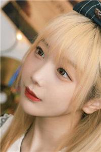 林知夏卓晏卿今夏炽热全文小说最新章节阅读