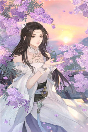 《人间妄念扰青州》季韵可文禹辰小说在线阅读