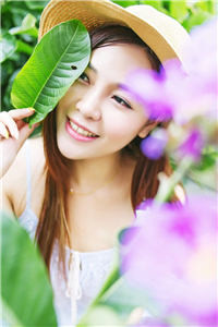 67412江玥顾庭遇魏知行全文小说免费阅读"