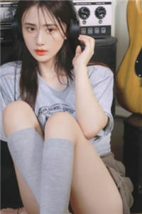 女商(元毅辰沈怀妆)全文全章节小说阅读