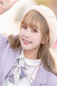 《与世长重生的日子》苏温顾时珩小说全文阅读