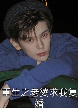 全章节小说重生之老婆求我复婚蜜三刀最新阅读