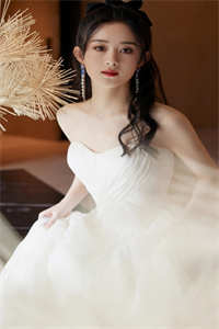 《大小姐飒爆了》宋南攸苏景黎完本小说大结局最新阅读