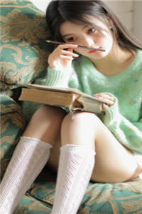 《抓回来会怎样》辛南蓉王铁山(全文)_抓回来会怎样章节在线阅读