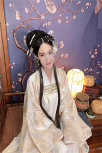 师尊实在太大方了小说 叶秋林清竹完结版阅读