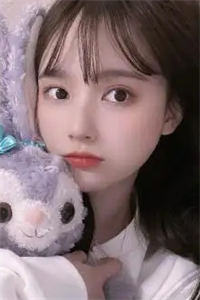 酿酿祁森(杜酿酿祁森)完结版小说全文阅读