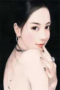 一拍两散免费阅读【完本】陈念徐宴清小说全文在线阅读