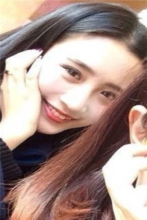 穿越蛮荒：狂野老公求生崽