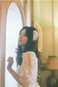 蛇祭陈琳最新章节小说免费阅读