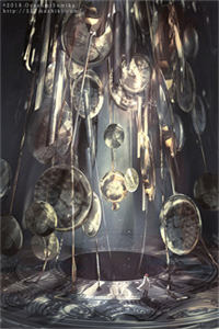 完结版-我被卖给了段府-张挽意段荆小说全章节阅读