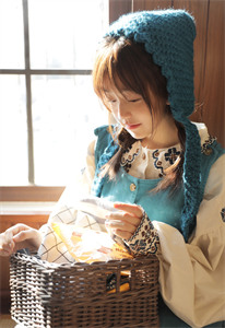 顾乔乔秦封泽小说《重生，军少的小丫头不要他了》全文阅读