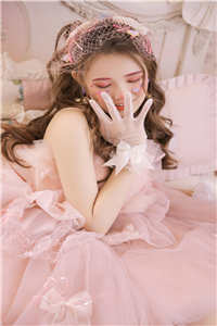 司令大人宠妻成瘾主角黎婉容白彦霖全本免费小说章节阅读