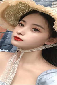 生子秘方伍书瑶小说/伍书瑶闵睿淇全章节小说完结版阅读