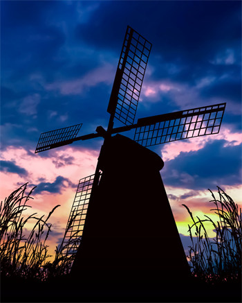 《陆晚晚厉景琛》小说全集完结版章节免费阅读