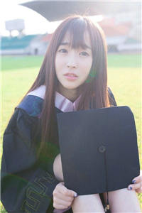 傅绝童锦完本小说-叔叔来生不负你全集阅读