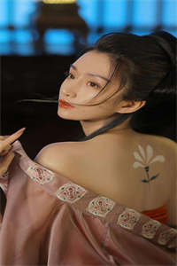 恰如相思无尽处全本小说苏乔思秦决晓小说全文全章节阅读