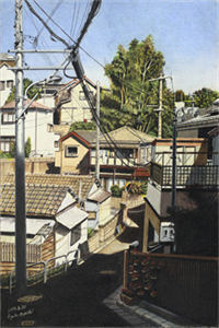 唯有卿卿入我心小说慕紫苍衡全文阅读