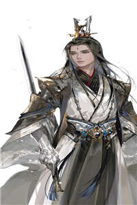 极品皇二代（火爆小说）秦弘李媚儿全本免费小说阅读