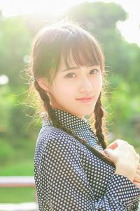 全文小说最新章节阅读《医女天骄：腹黑大人的掌中欢》卫琬苏墨