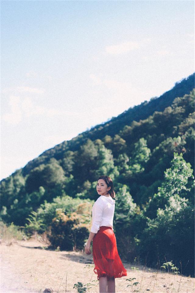 万千仙辰不如君玄苍最新小说免费阅读