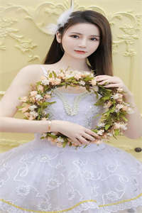 脱口说爱你-卫朝姜悦全文小说最新章节阅读