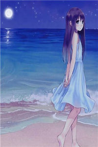 何处灯火不阑珊全文免费阅读(元汐月君别慕)完结版阅读