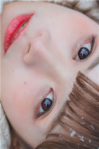 夫君缠上榻慕辞江君尧小说新书最新章节在线阅读