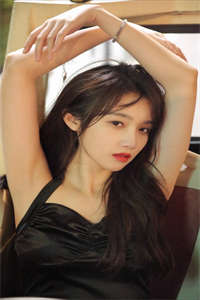 （火爆小说）《楚少的小撩精》主角夏熙妍楚哲完整版小说全本阅读