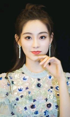 都市狂人刘瑞阳小说=(刘瑞阳小芳)都市狂人全文免费阅读