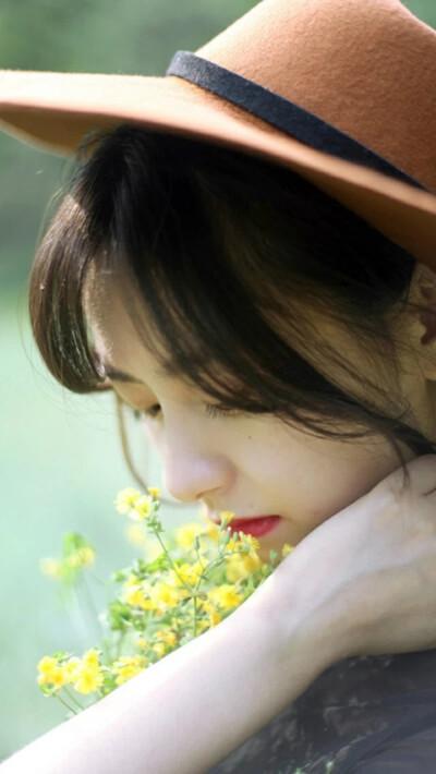 《今生予你》小说宋雁书陆渊沈归迟小说全文完结版免费阅读