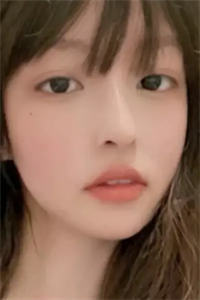 爱的麻醉剂（章晓喻承淮）小说全文目录阅读