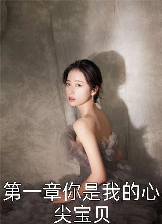 好看的第一章你是我的心尖宝贝小说_第一章你是我的心尖宝贝最新章节阅读