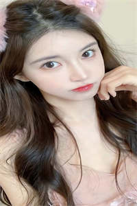 《枯萎的绿茶/四姑娘山的计划》蓉蓉陈磊章节列表免费阅读