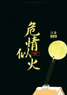 危情似火江菲最新小说全文阅读