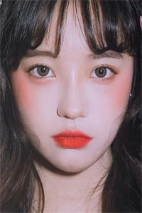 王淑兰李铁柱小说（王淑兰李铁柱）全文全章节目录阅读